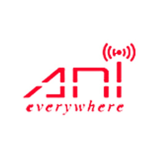 ANI Network Download
