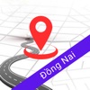 Quy hoạch Đồng Nai