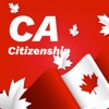 Canadian Citizenship perp 2023