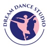 Dream Dance Studio