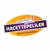 Hacettepeliler