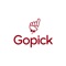 Gopick es tu app para pedir y pagar comida y bebida en espectáculos deportivos, festivales, conciertos, recintos de masas, hoteles, transportes, empresas y muchos sitios más