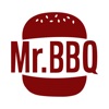 MR.BBQ