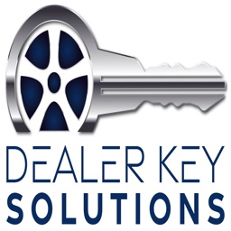 DealerKeySolutions