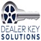 Download the Dealer Key Solutions app now for access to the latest information on keys and remotes, exclusive dealer pricing on keys, remotes, and other related automotive products