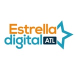 Estrella Digital Atl