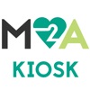 Medical Centre Kiosk