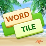 Word Tile Puzzle Tap to Crush