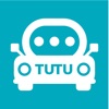 TuTuApp - Compartir viaje