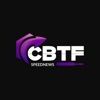 CBTF Speednews