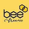 Bee Free App