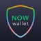 NOW Wallet: Crypto & Bitcoin