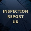 SHE Inspection Report