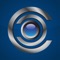 CCTV Camera Pros mobile app allows users to research and shop for video surveillance systems, security cameras, and CCTV equipment