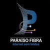 PARAISO FIBRA