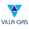 Villa Gas