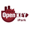 OpenKey iPark
