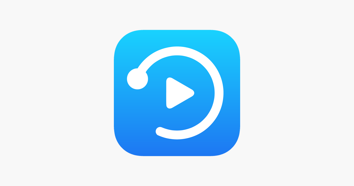 noa-listen-to-audio-articles-en-app-store