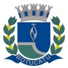 Câmara Municipal de Botucatu
