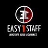 Easy1 Staff