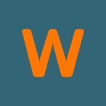 MyWELDER