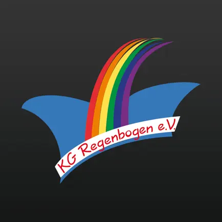 KG Regenbogen Cheats