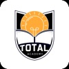 Total Academy Courses