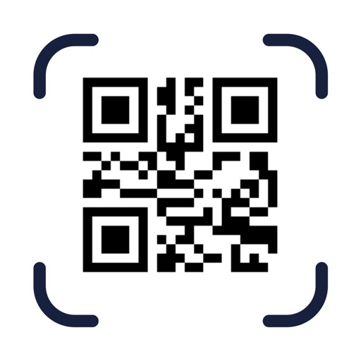 QR Scanner · Download