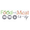 Food and Meat Coop