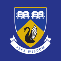 UWA Gym  Track your fitness