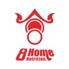 8HOME STORE