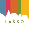 Visit Lasko