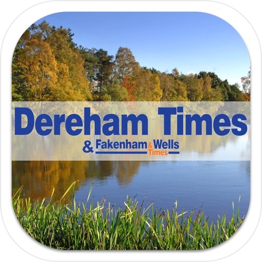 Dereham Times