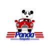 Panda Transportes