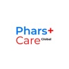 Pharst Care