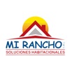 Mi Rancho SRL