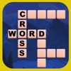 Crossword: Word Brain