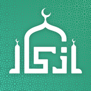 Azkar • اذكار : Athan & Prayer