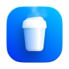 Coffee: Time Tracker & Focus