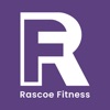 Rascoe Fitness App