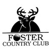 Foster Country Club