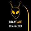 How To Draw Game Characters