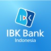 IBK Indonesia