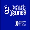 e.pass jeunes Pays de la Loire