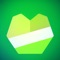 Get ready to conquer your health goals with Caloryze - the all-in-one food tracker and health app