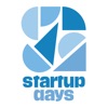 Startup Days