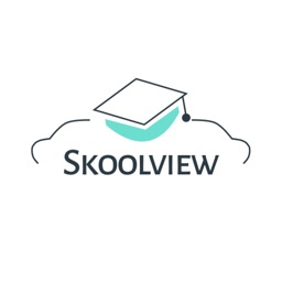 Skoolview