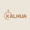 Kalhua