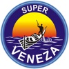 Super Veneza