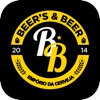 Beers e Beer